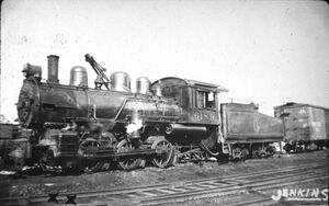 DAR6189 Kentville 1948-02-23.jpg