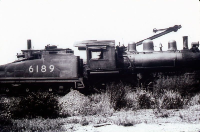 File:DAR6189a.jpg
