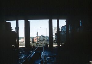 DAR6227c.jpg