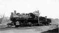 DAR6227d.jpg