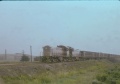 DAR6560-6561.jpg
