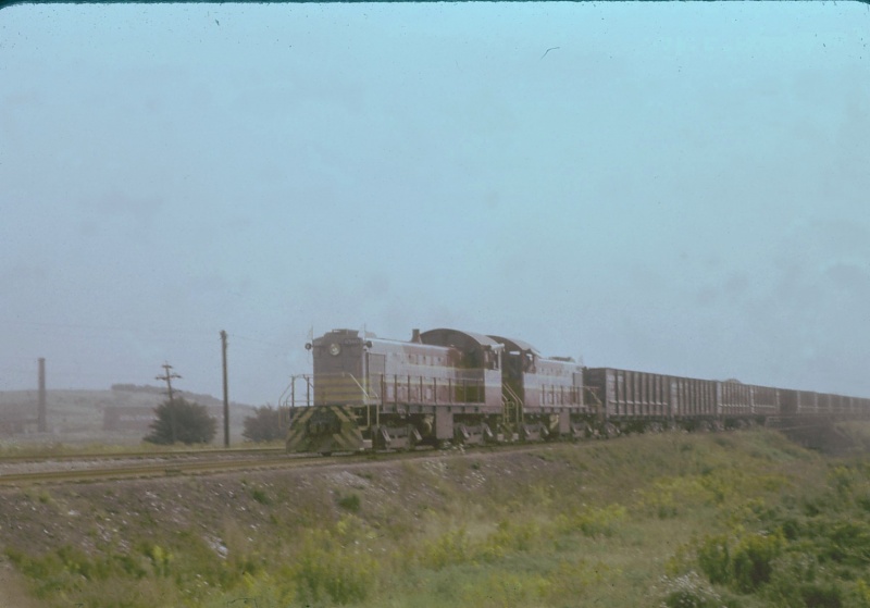 File:DAR6560-6561.jpg