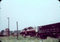 DAR6560-6561b.jpg