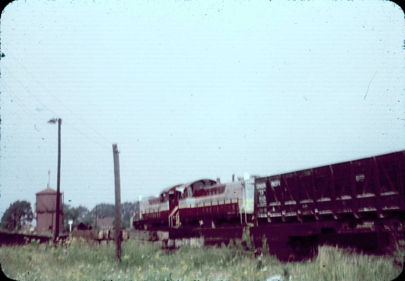 File:DAR6560-6561b.jpg