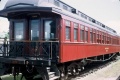 DAR6610.jpg
