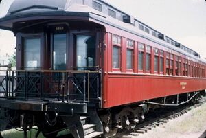 DAR6610.jpg