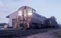DAR8135 Truro 1967-07-15 JAM-JA.JPG