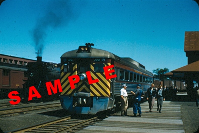 File:DAR9058-2627.jpg