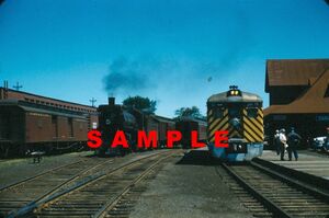 DAR9058-2627b.jpg