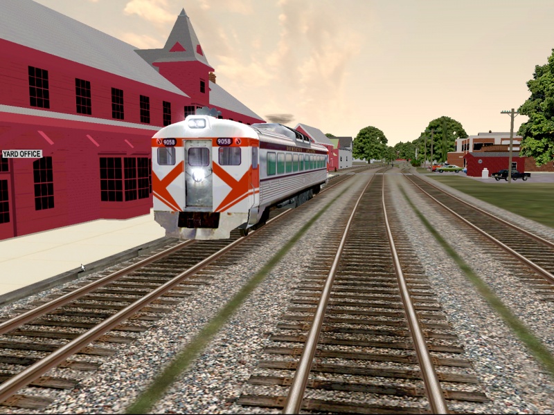 File:DAR9058-MSTS01.jpg