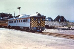 DAR9058 Digby. 6-18-59.JPG