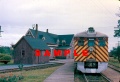 DAR9058b.jpg