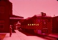 DAR9058d.jpg