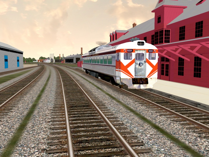 File:DAR9059-MSTS01.jpg