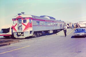 DAR9059 Digby 08-20-66.JPG