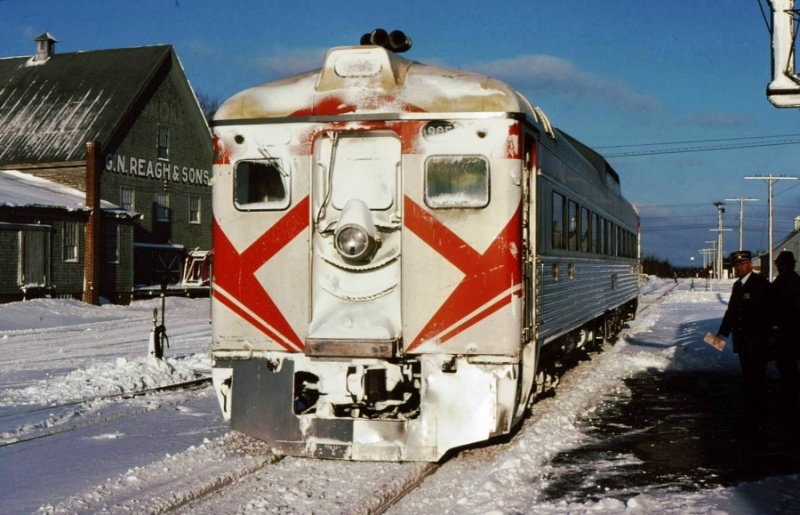 File:DAR9059 Middleton January 1977.jpg
