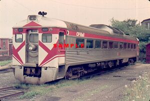 DAR9059 Yarmouth 1973.jpg