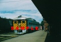 DAR9059 at Digby Station.jpg