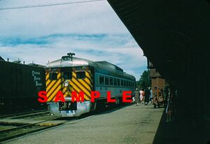 DAR9059 at Digby Station.jpg