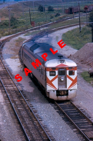File:DAR9059f.jpg