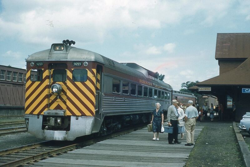 File:DAR9059h.jpg