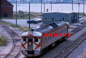 DAR9059k Dayliner at Windsor 1973.jpg