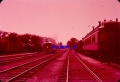 DAR9059m Dayliner at Kentville 1958 Train No. 12 b.jpg