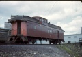 DAR91a.jpg