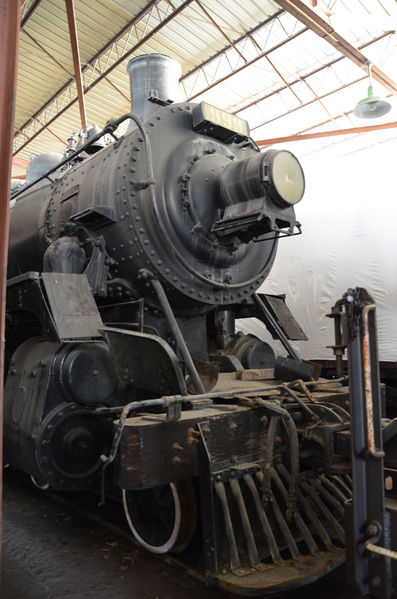 File:DAR999-1.jpg