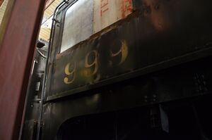 DAR999-2.jpg