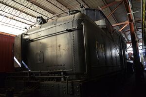DAR999-3.jpg