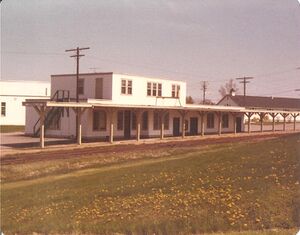 DARCornwallisStationEastSide'80.jpg