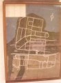 DARCornwallisStationMap'80.jpg