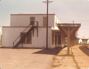 DARCornwallisStationSouthSide'80.jpg