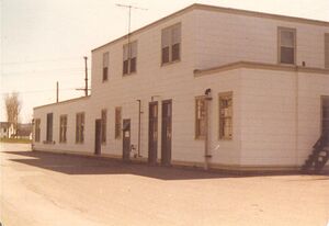 DARCornwallisStationWestSide'80.jpg