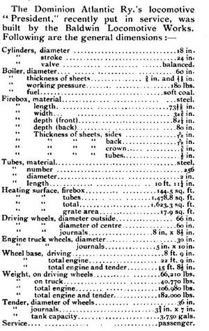 DARFeb1902p71.jpg