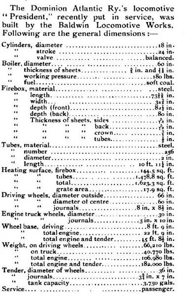File:DARFeb1902p71.jpg