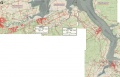 Thumbnail for version as of 10:30, 1 May 2008
