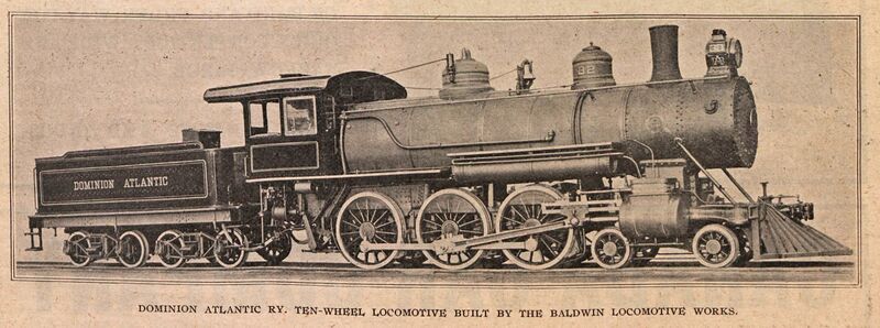 File:DARLocomotives2A.jpg