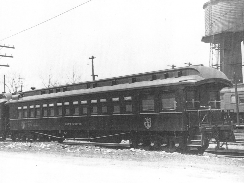 File:DARNOVASCOTIA c.jpg