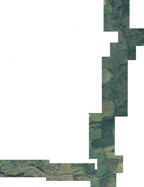 File:DARPrinceportRdSMaitland.jpg