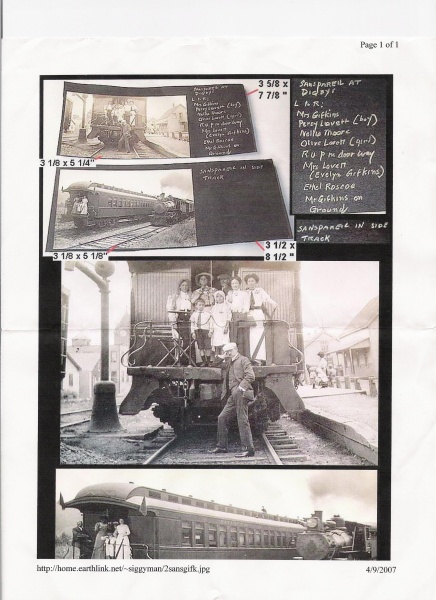 File:DARSANSPAREIL a.jpg