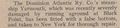 DARSSYarmouth1908.jpg