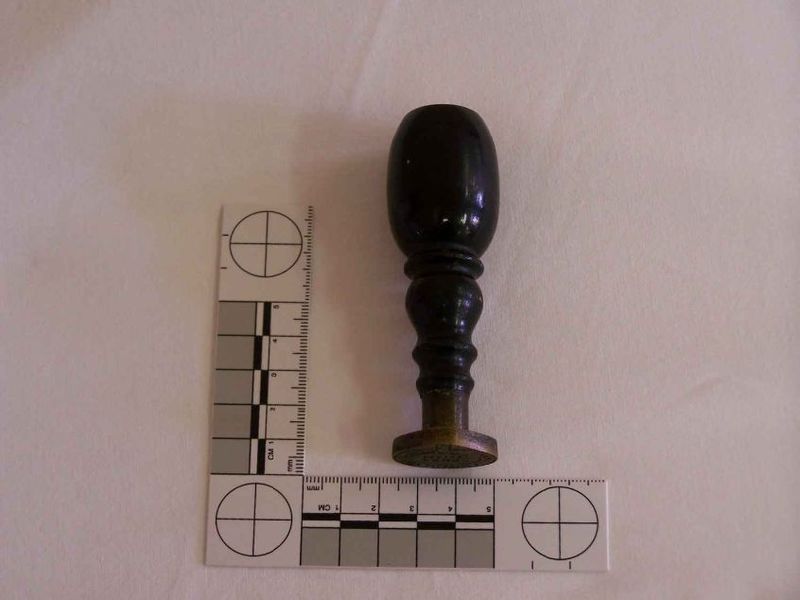 File:DARStamp.jpg