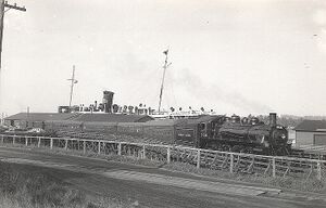 DARSteam2516.jpg