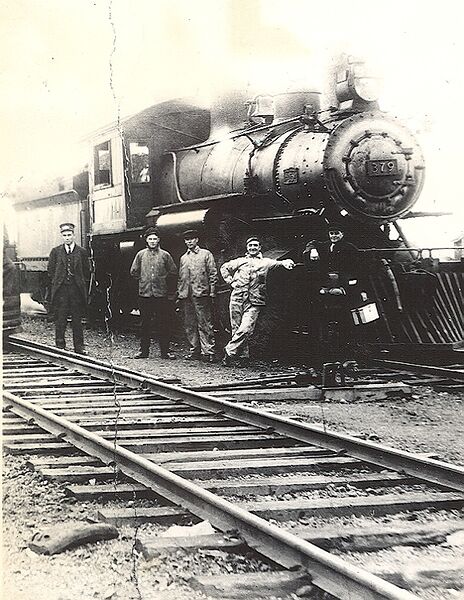 File:DARSteam379.jpg