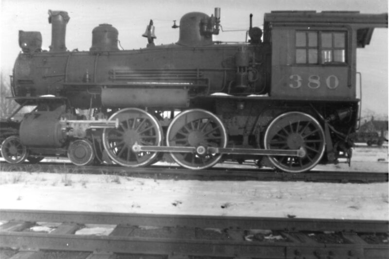 File:DARSteam380.jpg