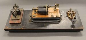 DARTelegraph01A.jpg