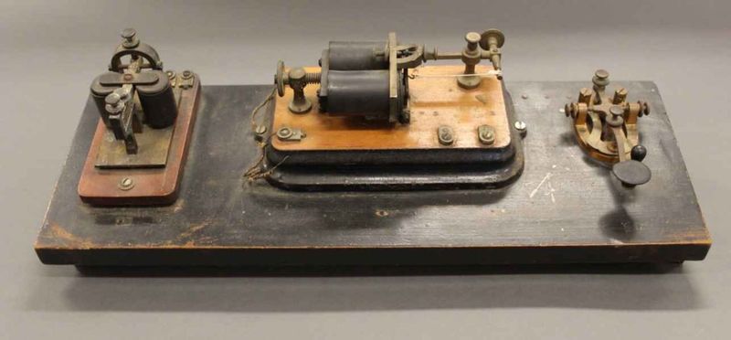 File:DARTelegraph01A.jpg