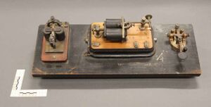 DARTelegraph01B.jpg